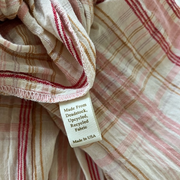 Christy Dawn Avery Jumper - Picture 4 of 4